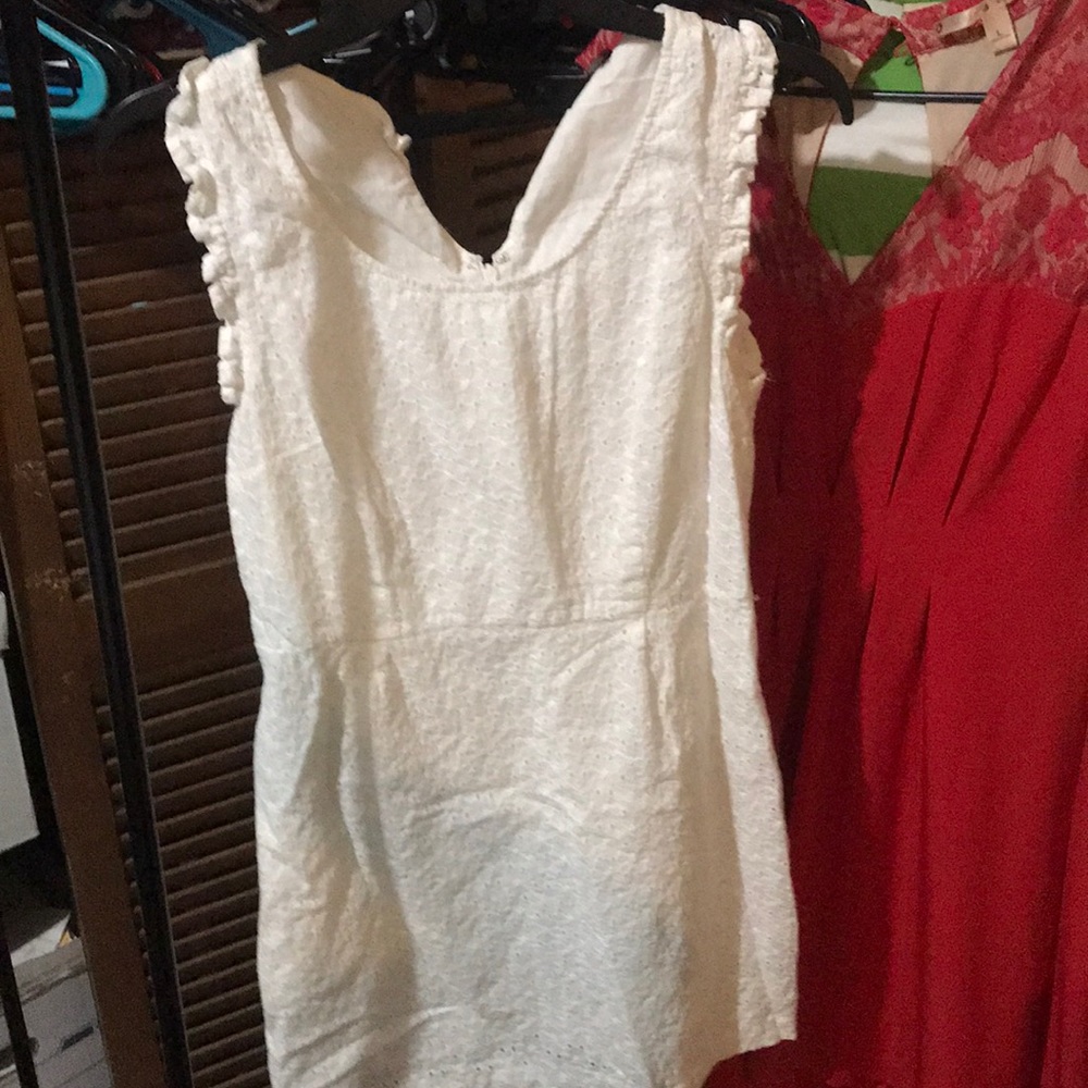 Forever 21 Dress